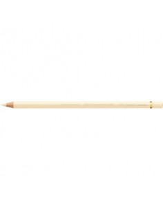 Matite colorate permanenti Faber Castell Polychromos mina 3