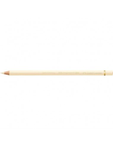 Matite colorate permanenti Faber Castell Polychromos mina 3