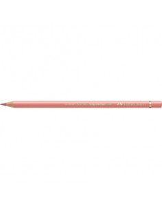 Matite colorate permanenti Faber Castell Polychromos mina 3