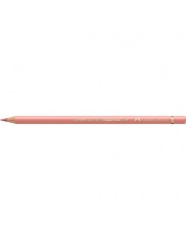 Matite colorate permanenti Faber Castell Polychromos mina 3