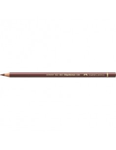 Matite colorate permanenti Faber Castell Polychromos mina 3