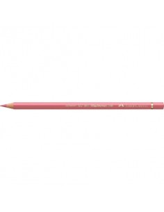 Matite colorate permanenti Faber Castell Polychromos mina 3