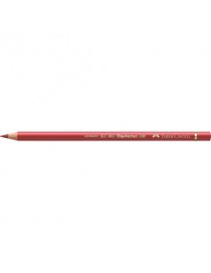 Matite colorate permanenti Faber Castell Polychromos mina 3
