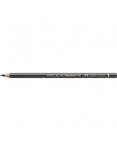 Matite colorate permanenti Faber Castell Polychromos mina 3