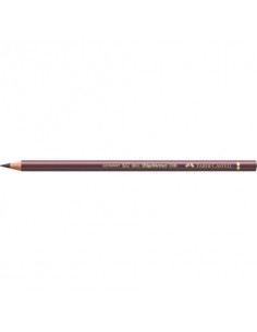 Matite colorate permanenti Faber Castell Polychromos mina 3