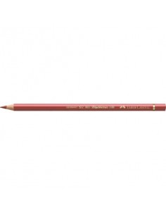 Matite colorate permanenti Faber Castell Polychromos mina 3