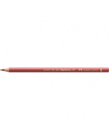 Matite colorate permanenti Faber Castell Polychromos mina 3