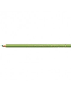 Matite colorate permanenti Faber Castell Polychromos mina 3