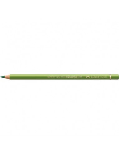 Matite colorate permanenti Faber Castell Polychromos mina 3