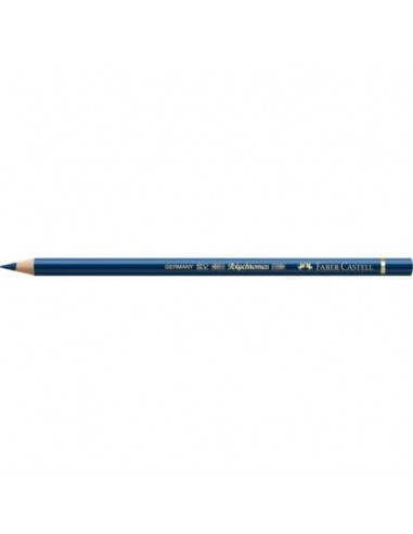 Matite colorate permanenti Faber Castell Polychromos mina 3