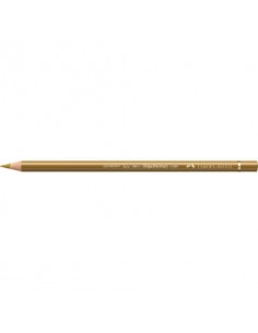 Matite colorate permanenti Faber Castell Polychromos mina 3