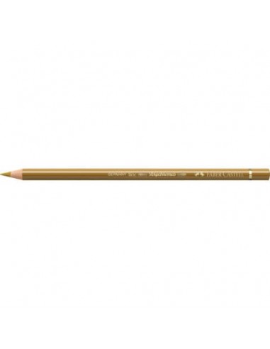 Matite colorate permanenti Faber Castell Polychromos mina 3
