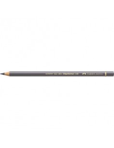 Matite colorate permanenti Faber Castell Polychromos mina 3