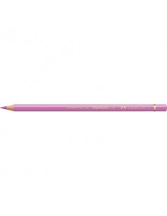 Matite colorate permanenti Faber Castell Polychromos mina 3