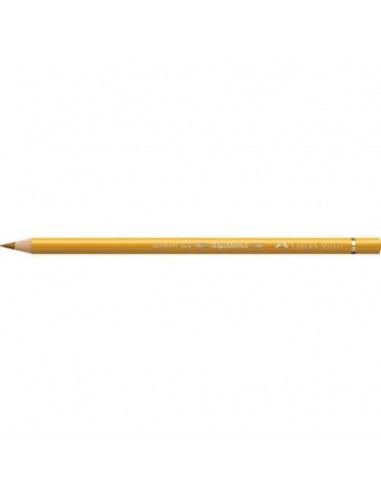 Matite colorate permanenti Faber Castell Polychromos mina 3