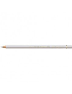 Matite colorate permanenti Faber Castell Polychromos mina 3