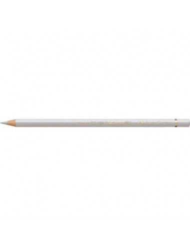 Matite colorate permanenti Faber Castell Polychromos mina 3