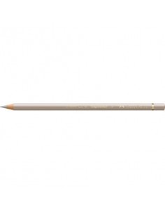Matite colorate permanenti Faber Castell Polychromos mina 3