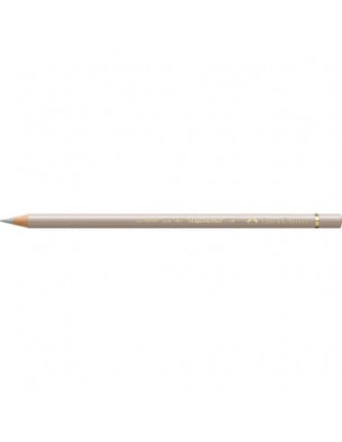 Matite colorate permanenti Faber Castell Polychromos mina 3