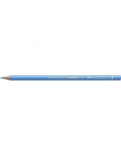 Matite colorate permanenti Faber Castell Polychromos mina 3