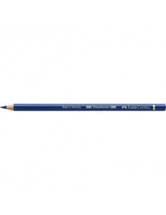 Matite colorate permanenti Faber Castell Polychromos mina 3