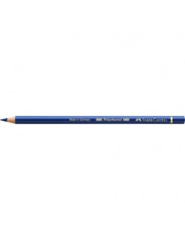 Matite colorate permanenti Faber Castell Polychromos mina 3