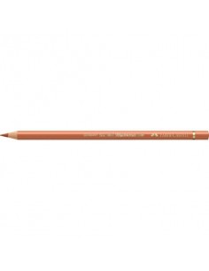 Matite colorate permanenti Faber Castell Polychromos mina 3