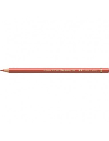 Matite colorate permanenti Faber Castell Polychromos mina 3