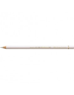 Matite colorate permanenti Faber Castell Polychromos mina 3