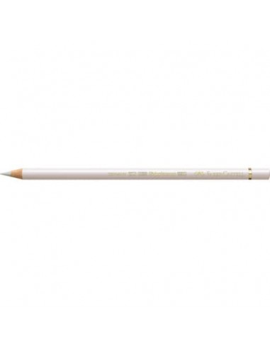 Matite colorate permanenti Faber Castell Polychromos mina 3