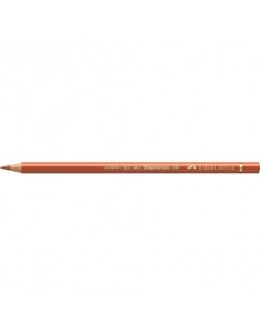 Matite colorate permanenti Faber Castell Polychromos mina 3