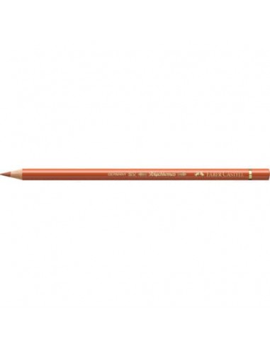 Matite colorate permanenti Faber Castell Polychromos mina 3