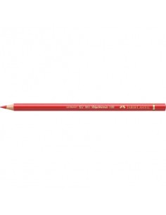 Matite colorate permanenti Faber Castell Polychromos mina 3