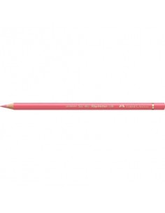 Matite colorate permanenti Faber Castell Polychromos mina 3