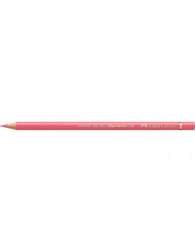 Matite colorate permanenti Faber Castell Polychromos mina 3