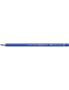 Matite colorate permanenti Faber Castell Polychromos mina 3