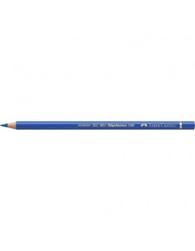 Matite colorate permanenti Faber Castell Polychromos mina 3