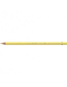 Matite colorate permanenti Faber Castell Polychromos mina 3