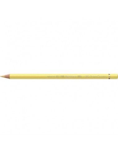 Matite colorate permanenti Faber Castell Polychromos mina 3