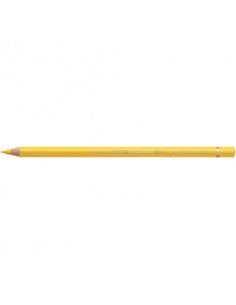 Matite colorate permanenti Faber Castell Polychromos mina 3