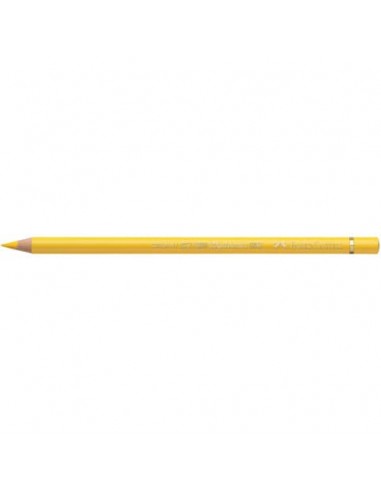 Matite colorate permanenti Faber Castell Polychromos mina 3