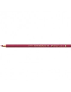 Matite colorate permanenti Faber Castell Polychromos mina 3