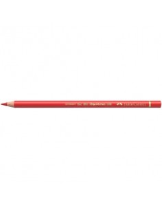 Matite colorate permanenti Faber Castell Polychromos mina 3