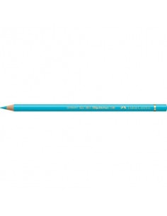 Matite colorate permanenti Faber Castell Polychromos mina 3