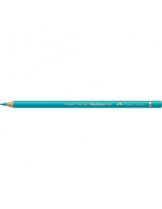 Matite colorate permanenti Faber Castell Polychromos mina 3