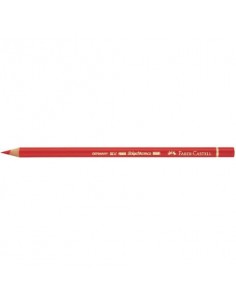 Matite colorate permanenti Faber Castell Polychromos mina 3