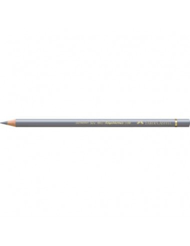 Matite colorate permanenti Faber Castell Polychromos mina 3