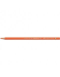 Matite colorate permanenti Faber Castell Polychromos mina 3