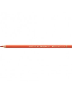 Matite colorate permanenti Faber Castell Polychromos mina 3