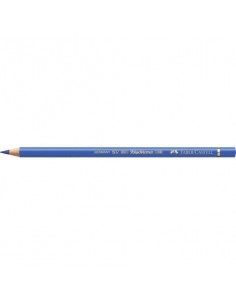 Matite colorate permanenti Faber Castell Polychromos mina 3